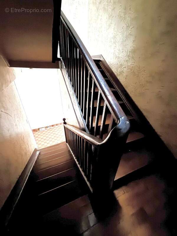 Photo 9 - Maison à OLORON-SAINTE-MARIE