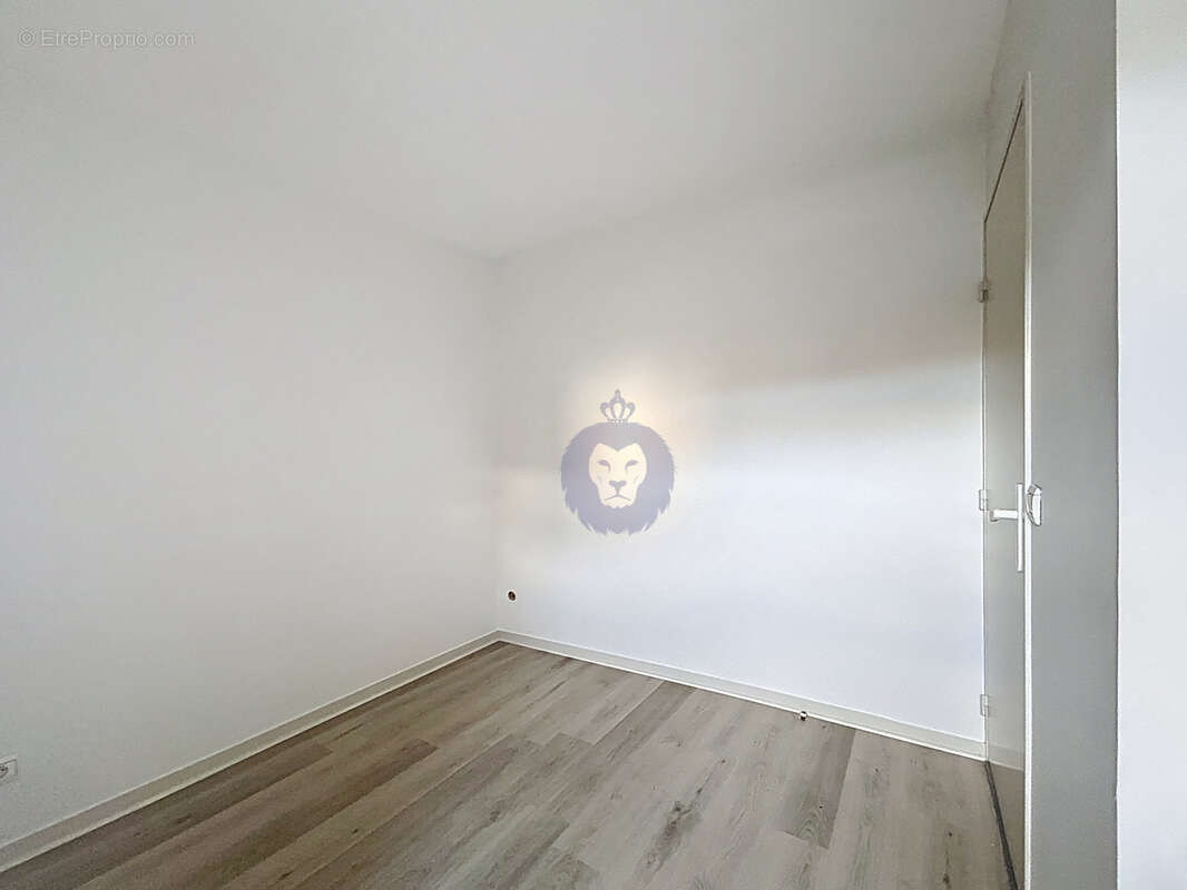 Appartement à MELUN