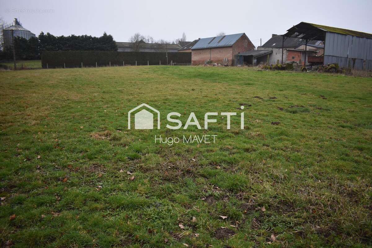 Maison 179 m² à Rogny  - photo 2