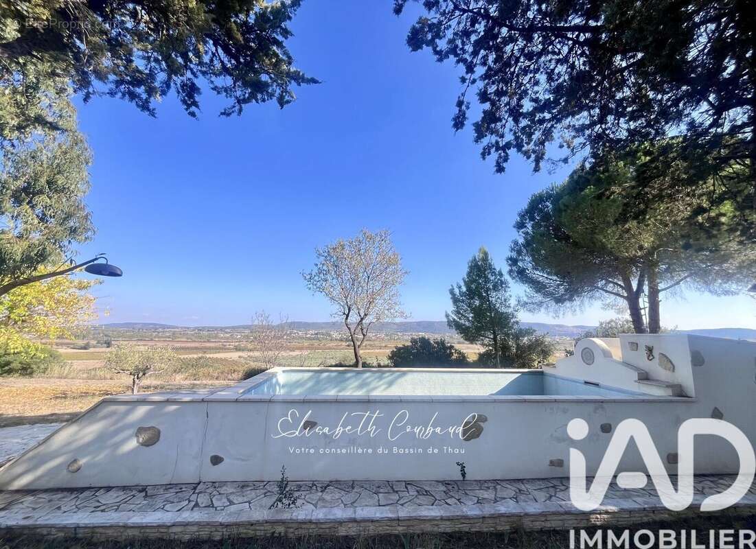 Photo 7 - Maison à POUSSAN