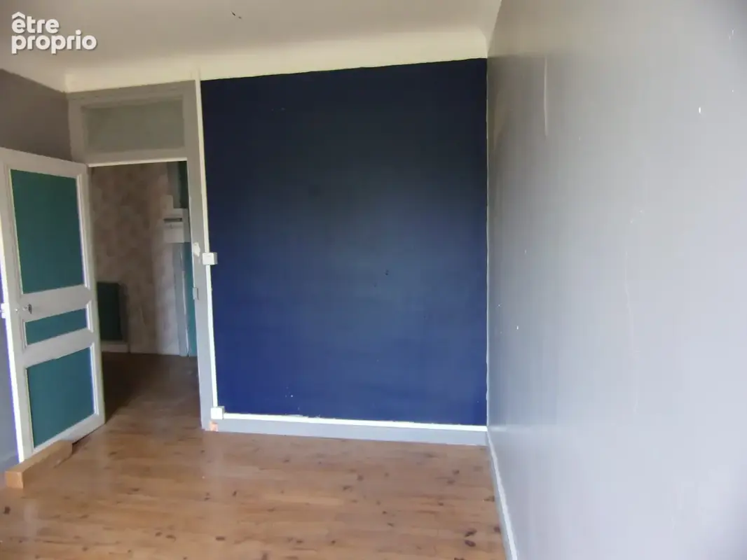 Maison 12 pièces 246 m² à vendre à Couture-D'argenson (79110) - photo 9