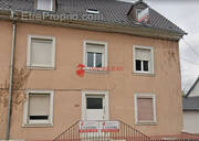 Appartement à BRUNSTATT