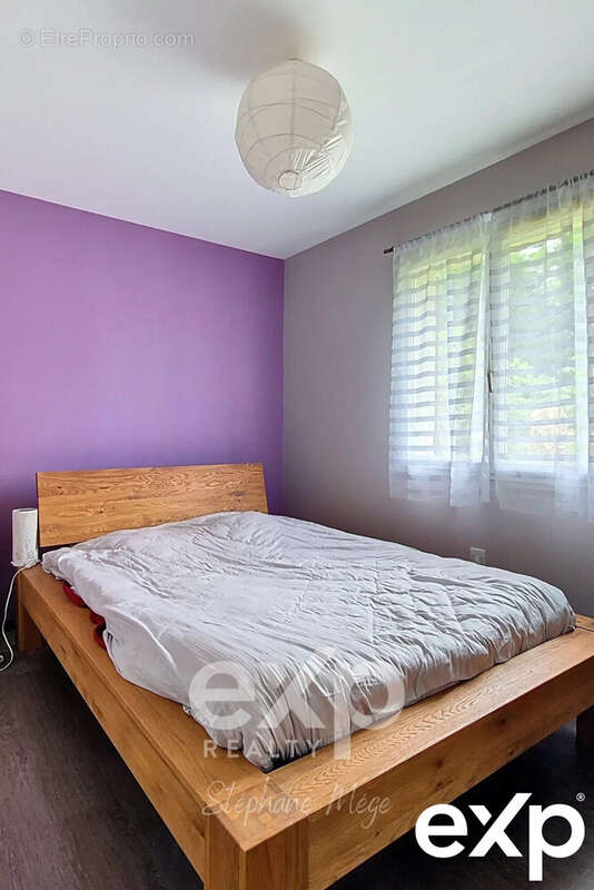 Maison à CASTELNAU-DE-MEDOC