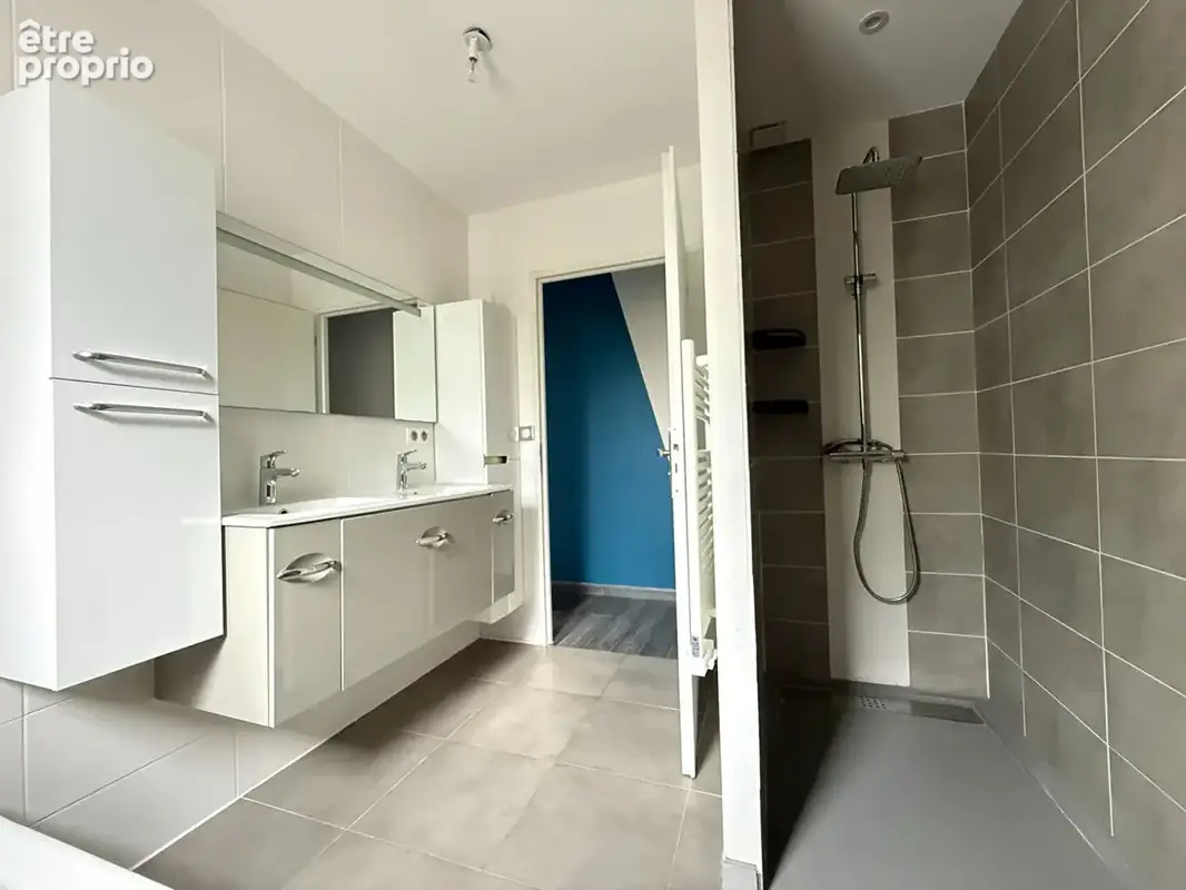 Maison 116m² à nuaillé-d'aunis - photo 9