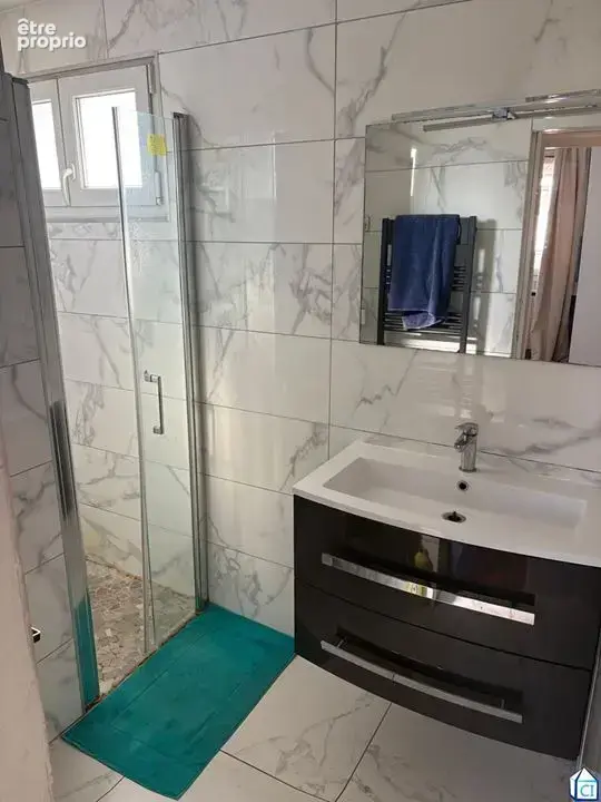 Maison 4 pièces 88 m² à vendre à Chilly-Mazarin (91380) - photo 7