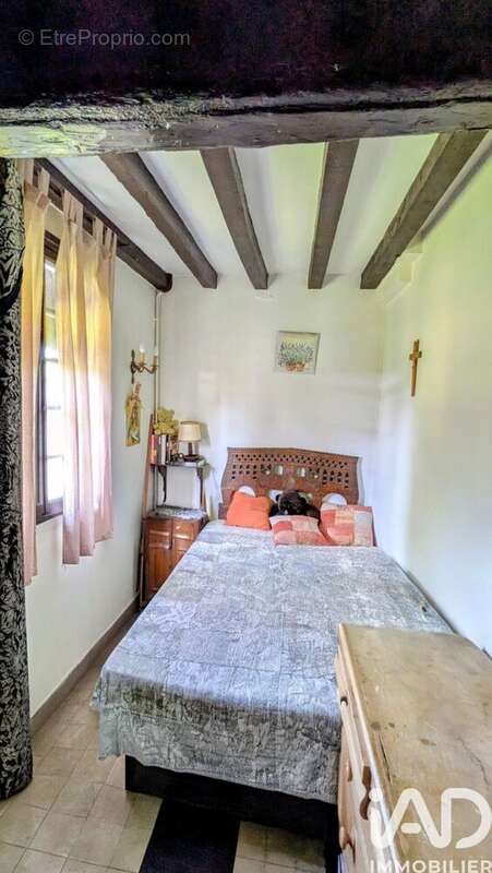 Photo 8 - Maison à GISORS