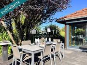 Photo 1 - Maison à BALSCHWILLER