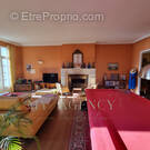 Appartement à PEZENAS