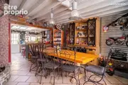 Photo 1 - Maison à BILLY-BERCLAU