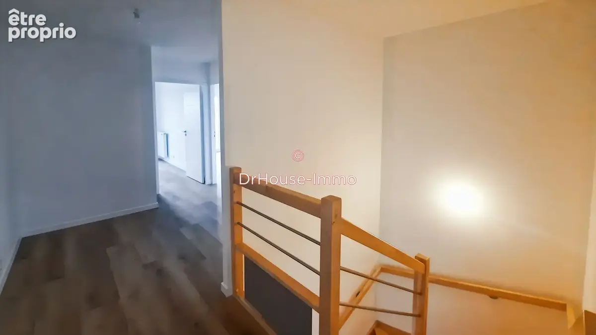 Maison 4 pièces 102 m² à vendre à Saint-Ave (56890) - photo 16