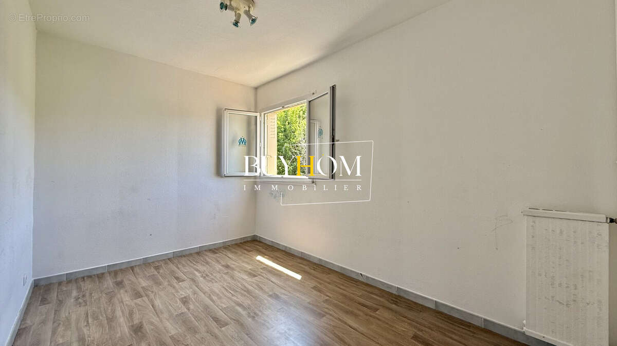 Appartement 103 m² à L'isle-Sur-La-Sorgue  - photo 3