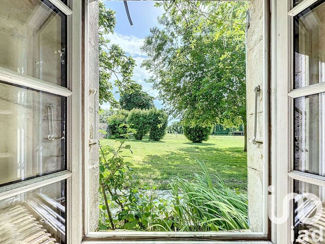 Photo 3 - Maison à ROCHEFORT