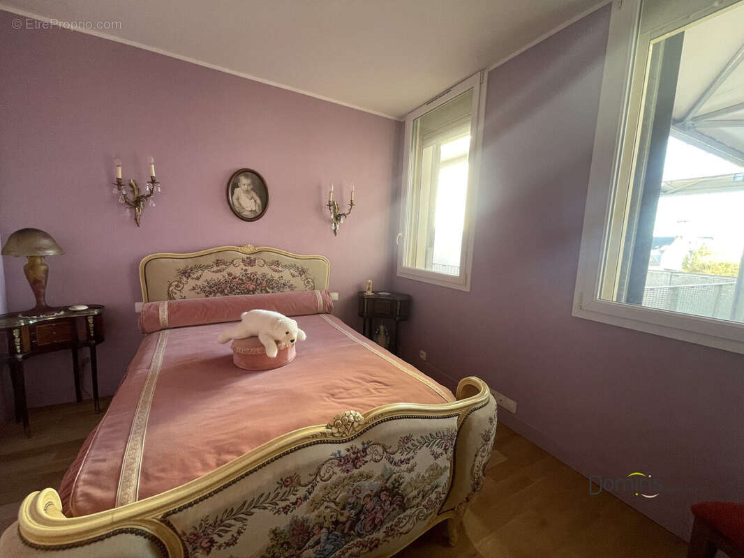 Appartement à ROUBAIX