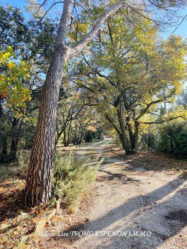 Maison à PERNES-LES-FONTAINES