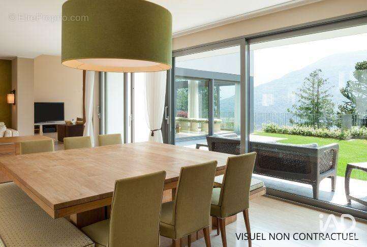 Photo 2 - Appartement à VALRAS-PLAGE