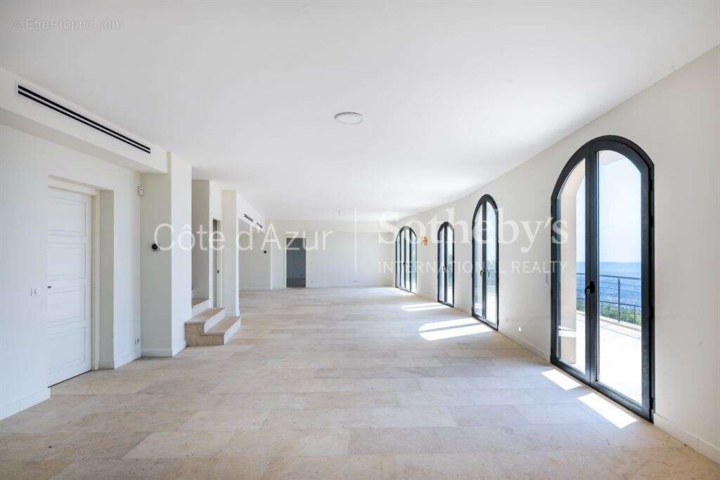 Maison à SPERACEDES