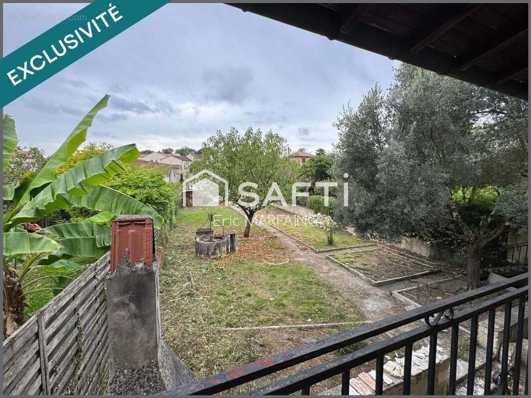 Photo 7 - Maison à CONDOM