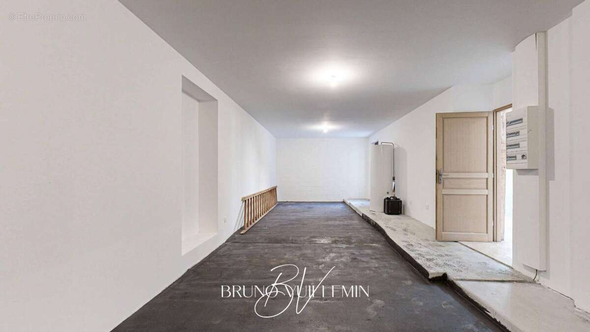 Maison à CARCASSONNE