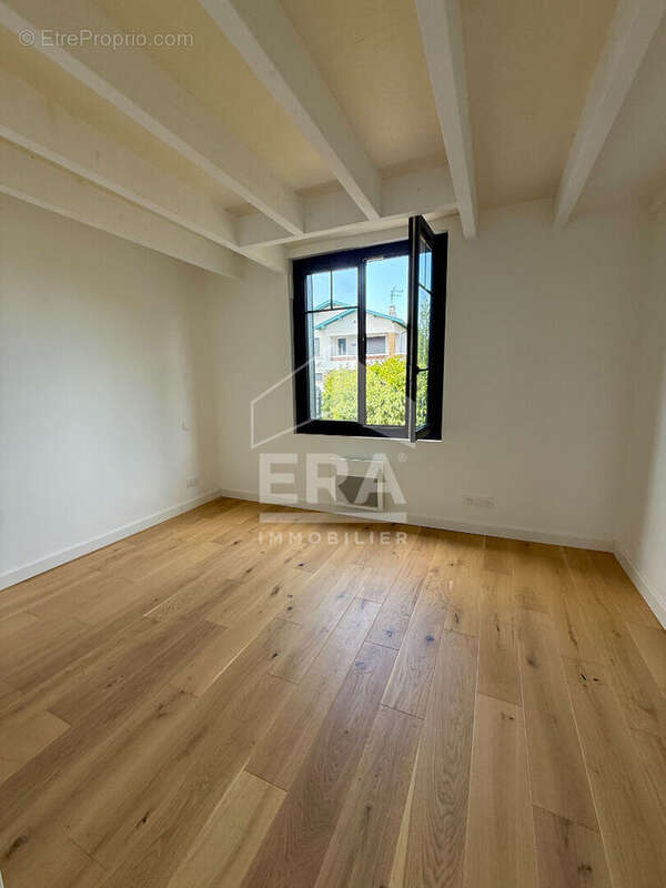 Maison 110m² à gujan-mestras - photo 6