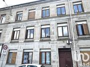 Photo 1 - Appartement à SAINT-ETIENNE