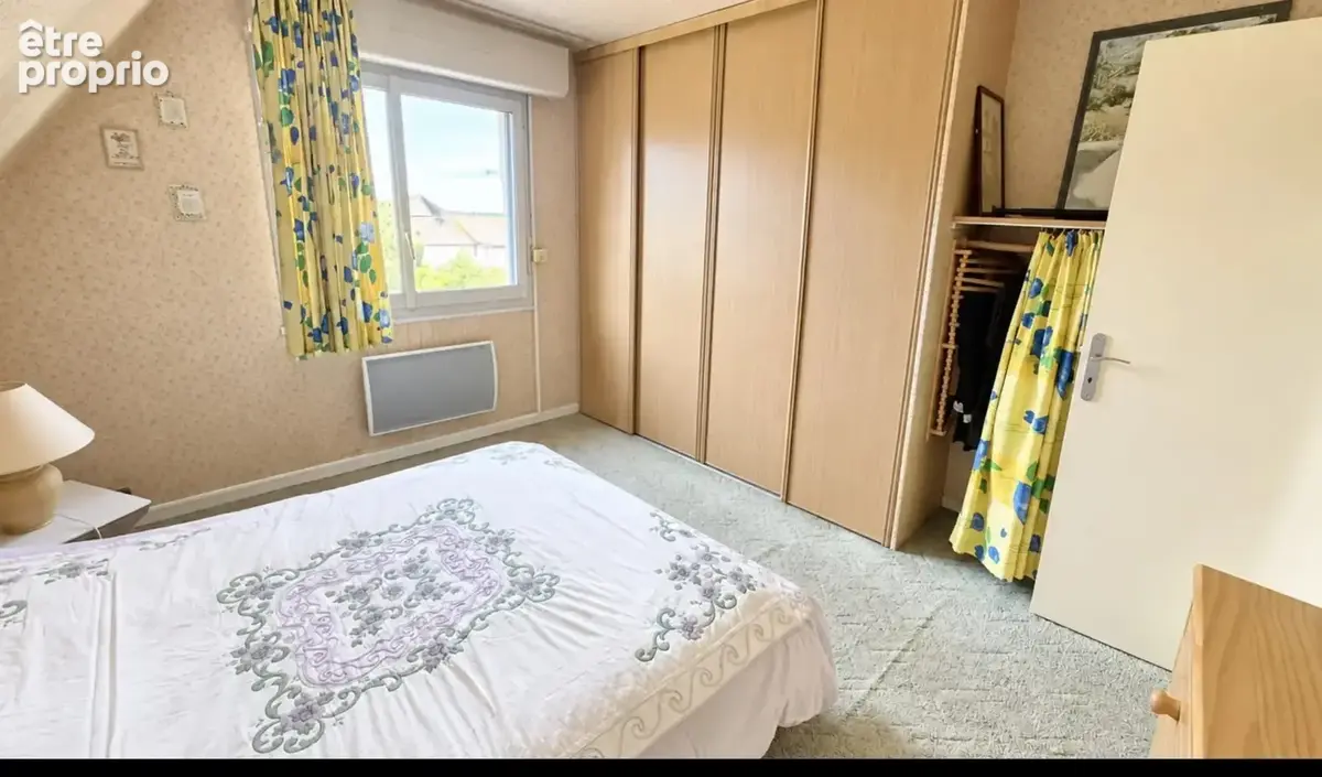Maison familiale 5 chambres - photo 6