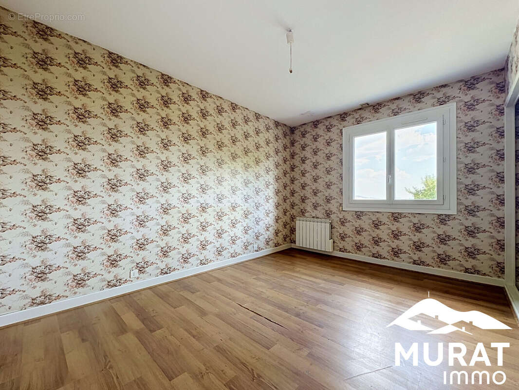 Maison 128 m² à Cournon-D'auvergne  - photo 7