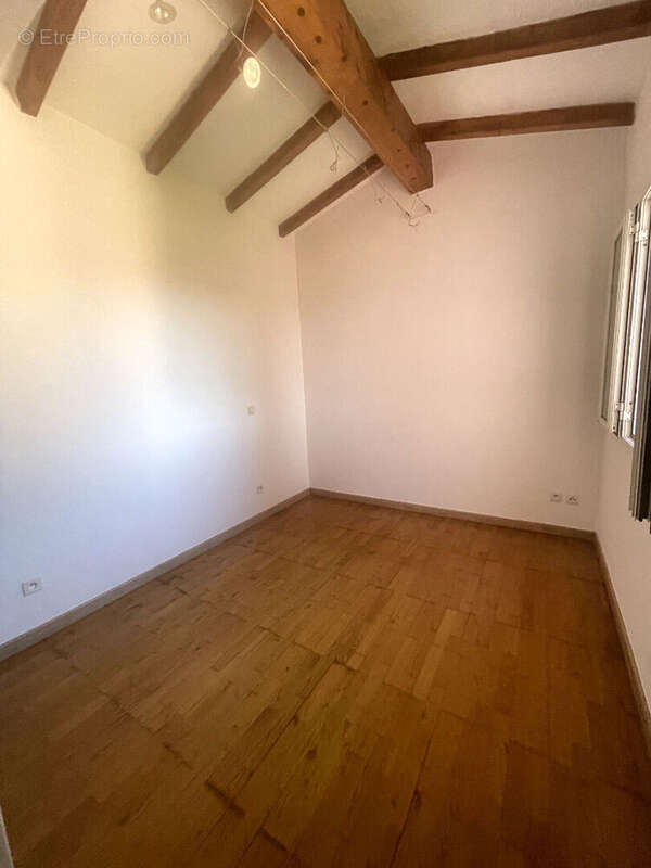 Appartement à FURIANI