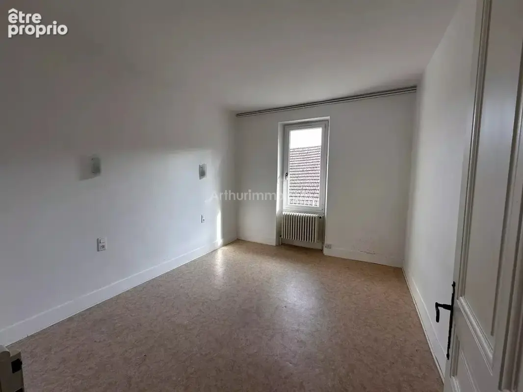 Vente Appartement Entrelacs(73410) 195 000ï¿œ - photo 4
