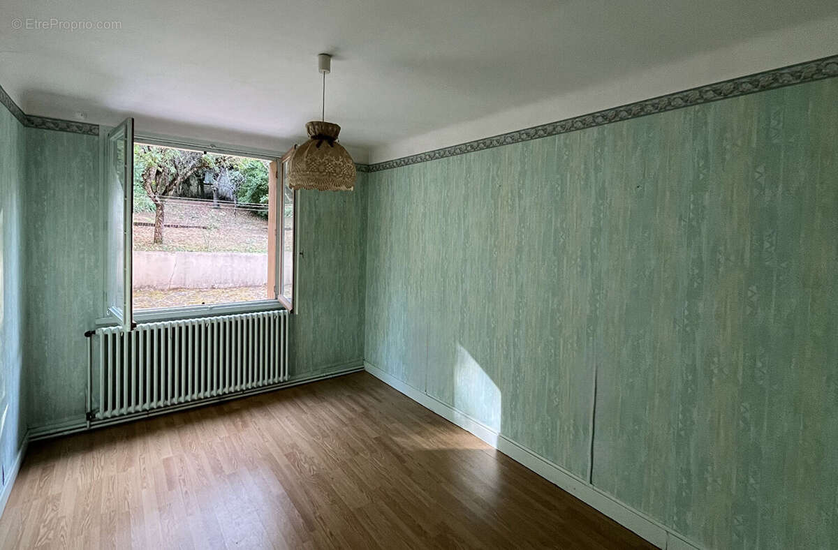 Maison  7 pièce(s) 162 m2 - photo 5