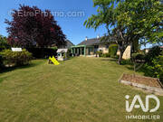 Photo 1 - Maison à CHAUVONCOURT