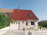 Photo 1 - Maison à CHALON-SUR-SAONE