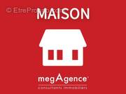 Maison à BEGROLLES-EN-MAUGES