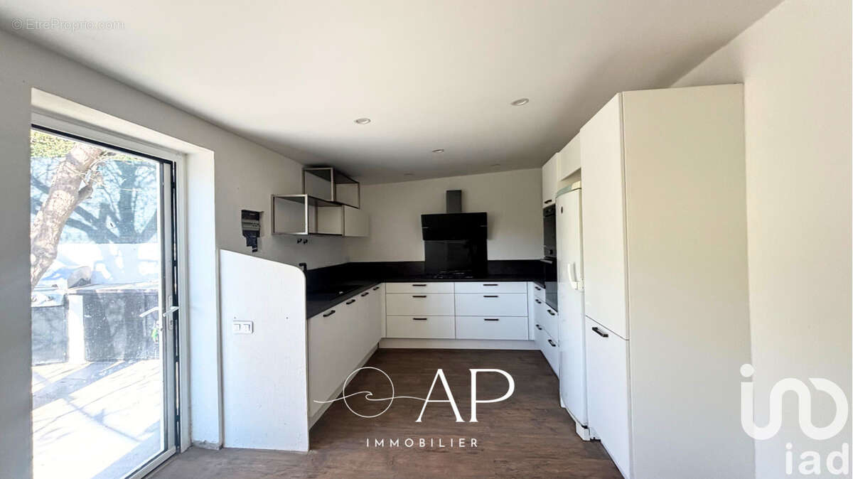 Photo 7 - Appartement à BANDOL