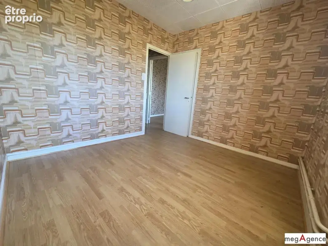 Maison de bourg en pierre 4 chambres - photo 8