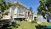 Maison à LE RAINCY