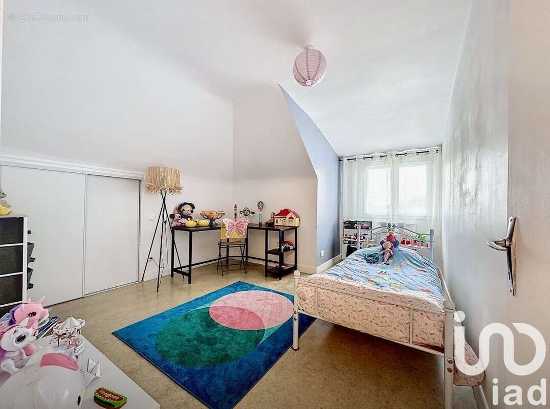 Photo 7 - Maison à REDON