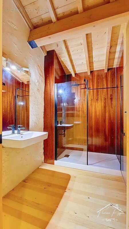 Photo 7 - Maison à MOULIS-EN-MEDOC