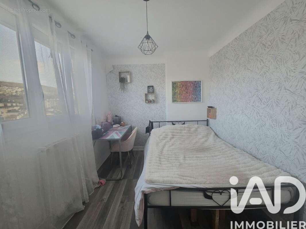 Photo 9 - Maison à LOURDES