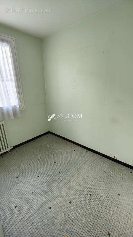 Maison à MONT-DE-MARSAN