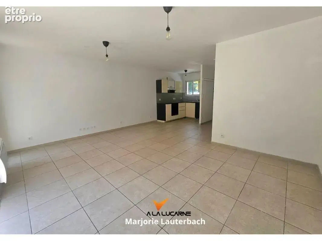 Maison 4 pièces 74 m² à vendre à Montpellier (34000) - photo 29