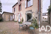 Photo 1 - Maison à LES ASPRES