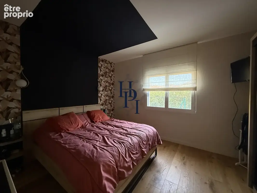 Vente Maison avec piscine de 178m2 à SAINT AFFRIQUE - photo 8