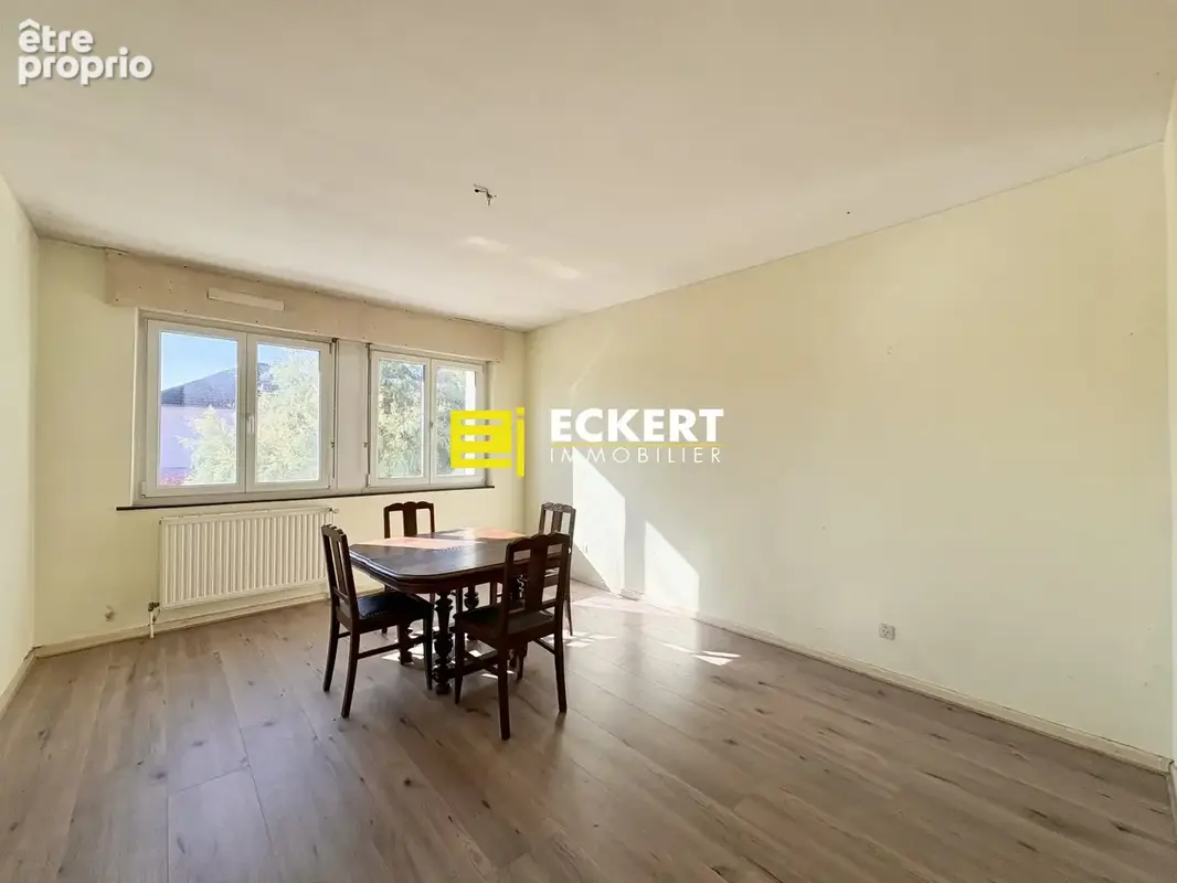 Maison 5 pièces 118 m² à vendre à Rosenwiller (67560) - photo 5