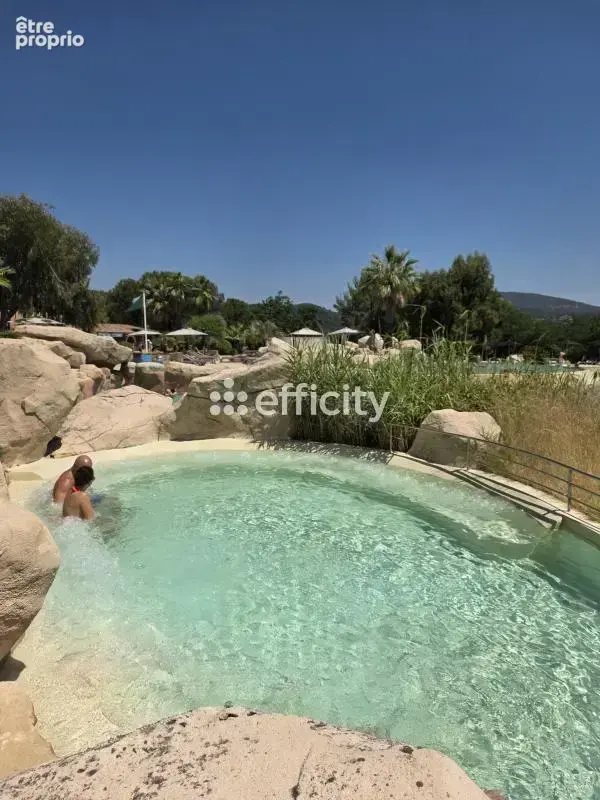 Maison 4 pièces 82 m² à vendre à Grimaud (83310) - photo 29