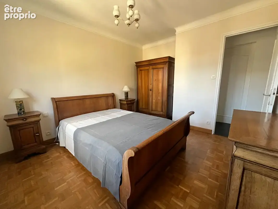 Maison 5 pièces 105 m² à vendre à Pont-Sainte-Maxence (60700) - photo 7