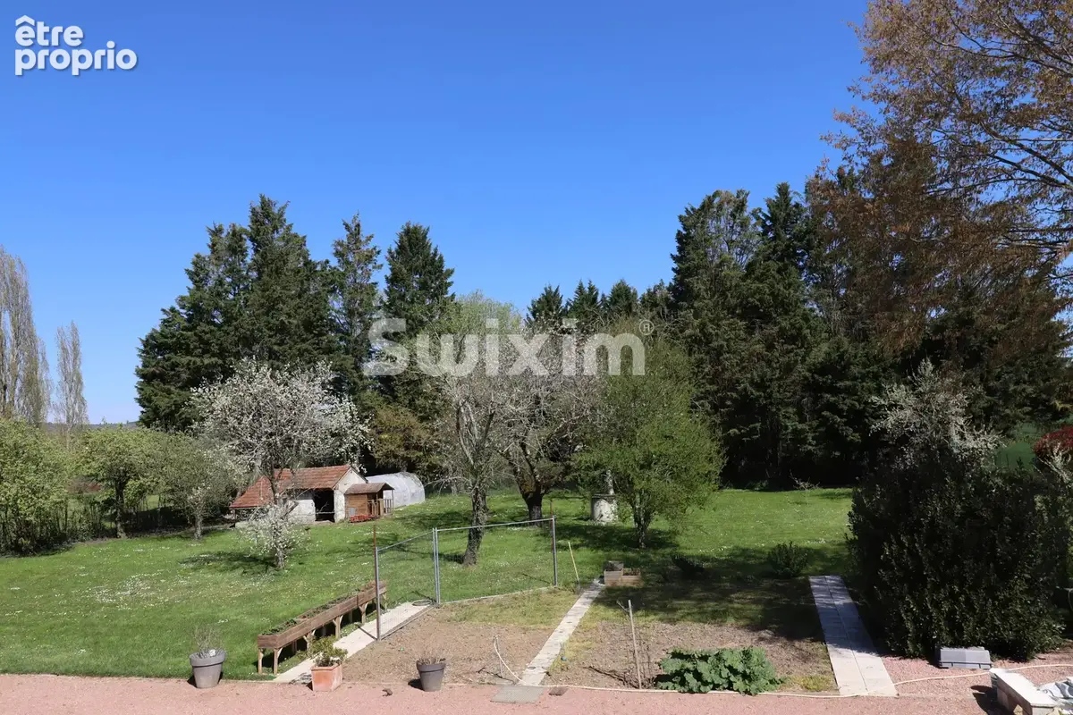 Grande maison familiale entierement renovee - photo 18