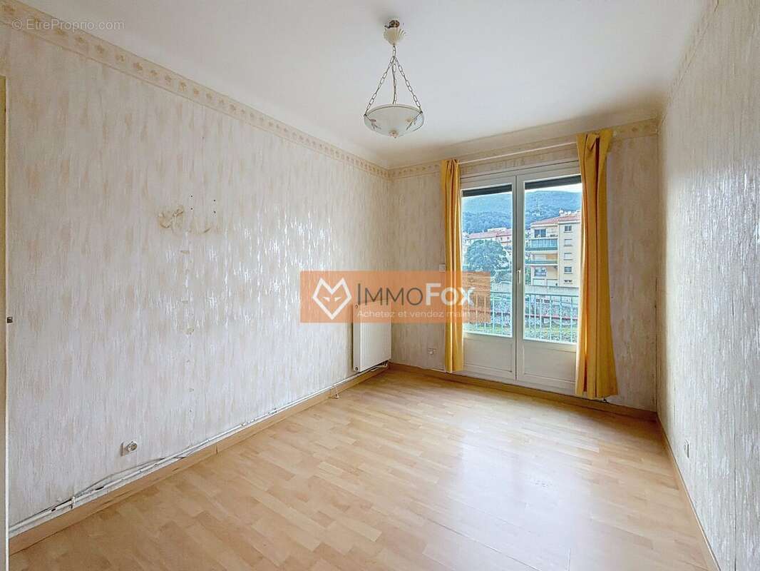 Appartement à AMELIE-LES-BAINS-PALALDA