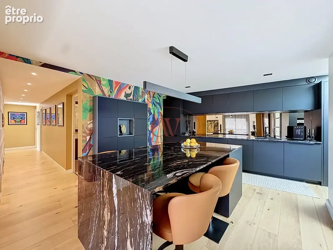 Lot d'habitation au centre d'argeles sur mer - photo 9