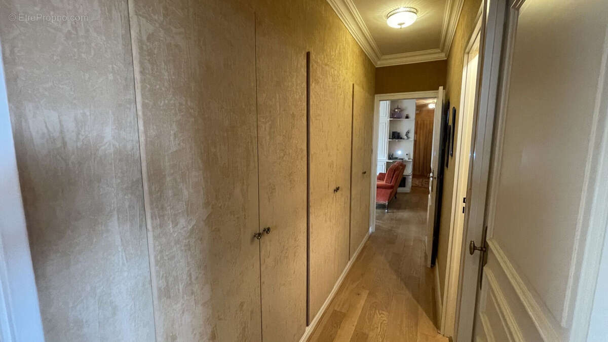 Appartement à ROMORANTIN-LANTHENAY