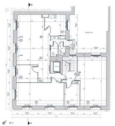 Photo 2 - Commerce à BREST